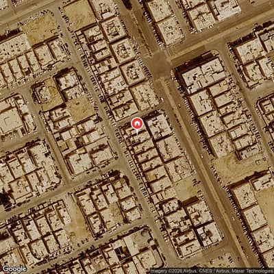 دور للايجار في شمال الرياض، الرياض - طابق للإيجار في الملقا، الرياض دور للايجار في شمال الرياض، الرياض - طابق للإيجار في الملقا، الرياض