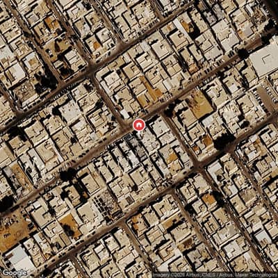 Studio for Rent in East Riyadh, Riyadh - Studio Apartment For Rent in Al Nasim Al Gharbi, Riyadh