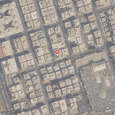 عمارة سكنية  للبيع في وسط جدة، جدة - عمارة سكنية للبيع في الفيصلية، جدة