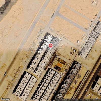دور للايجار في غرب الرياض، الرياض - طابق للإيجار في الدراب، الرياض دور للايجار في غرب الرياض، الرياض - طابق للإيجار في الدراب، الرياض