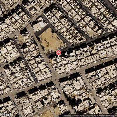 دور للايجار في غرب الرياض، الرياض - طابق للإيجار في الضُرَيْهِمِيّة، الرياض دور للايجار في غرب الرياض، الرياض - طابق للإيجار في الضُرَيْهِمِيّة، الرياض
