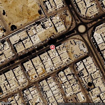 Studio for Sale in South Riyadh, Riyadh - Studio Apartment For Sale in Al Dar Al Baida, Riyadh Studio for Sale in South Riyadh, Riyadh - Studio Apartment For Sale in Al Dar Al Baida, Riyadh