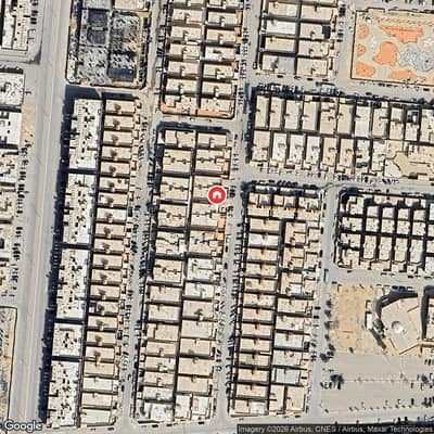 Studio for Rent in West Riyadh, Riyadh - Studio Apartment For Rent in Tuwaiq, Riyadh
