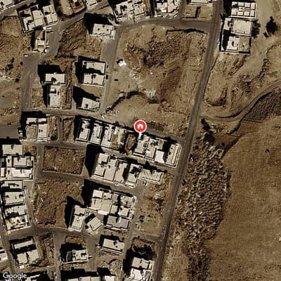 Residential Building for Rent in Ar Rawabi, Abha - Residential Building For Rent in Ar Rawabi, Abha Residential Building for Rent in Ar Rawabi, Abha - Residential Building For Rent in Ar Rawabi, Abha