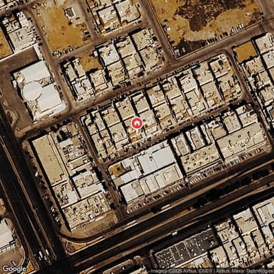 Studio for Rent in East Riyadh, Riyadh - Studio Apartment For Rent in Al Yarmuk, Riyadh