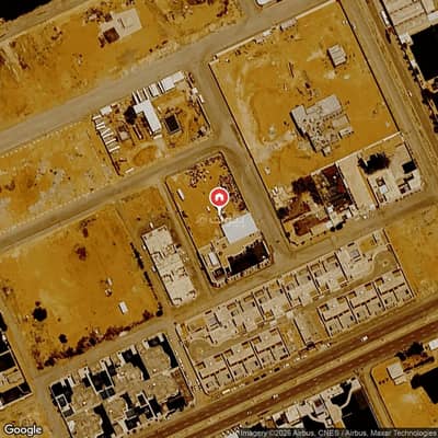 استراحة للبيع في شرق الرياض، الرياض - بيت الأسرة للبيع في الريمال، الرياض استراحة للبيع في شرق الرياض، الرياض - بيت الأسرة للبيع في الريمال، الرياض