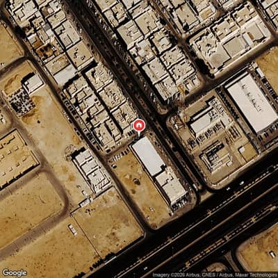 Room for Rent in East Riyadh, Riyadh - Room For Rent in Al Nahdah, Riyadh Room for Rent in East Riyadh, Riyadh - Room For Rent in Al Nahdah, Riyadh
