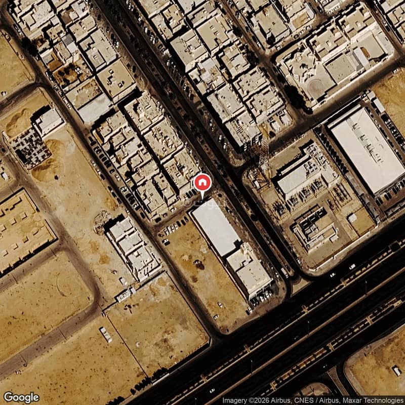 Room For Rent in Al Nahdah, Riyadh Room For Rent in Al Nahdah, Riyadh