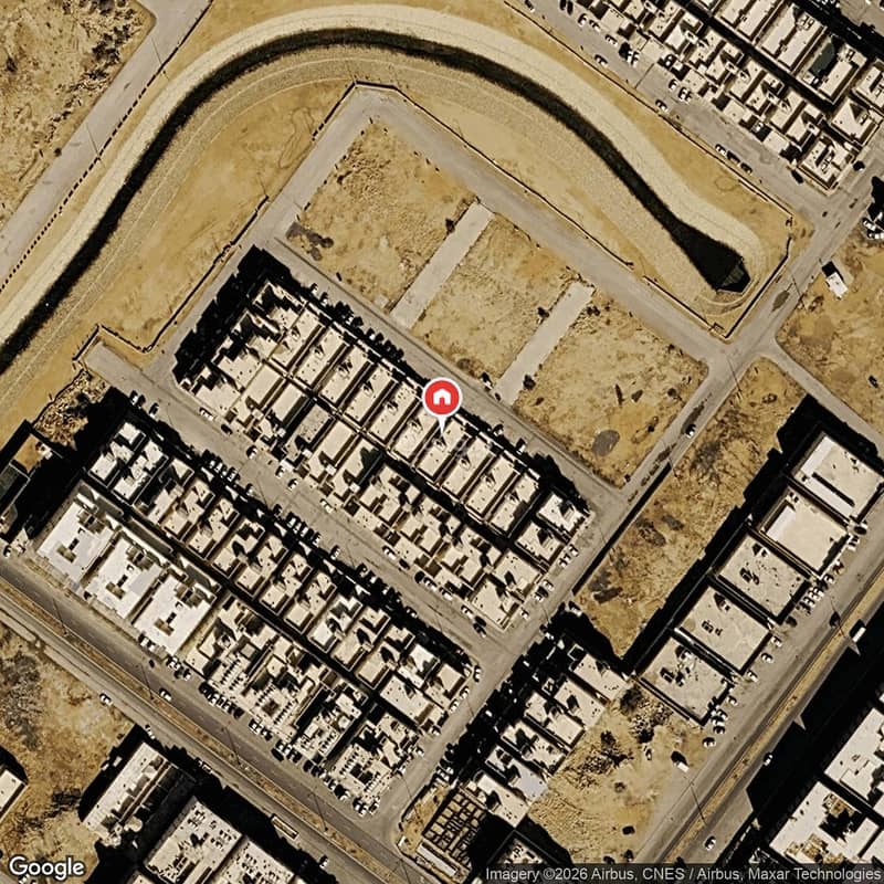 Floor For Rent in Okaz, Riyadh Floor For Rent in Okaz, Riyadh
