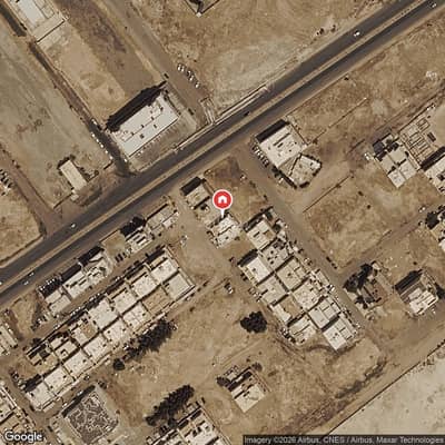 Villa for Sale in North Jeddah, Jeddah - Villa For Sale in Al Fardoos, Jeddah