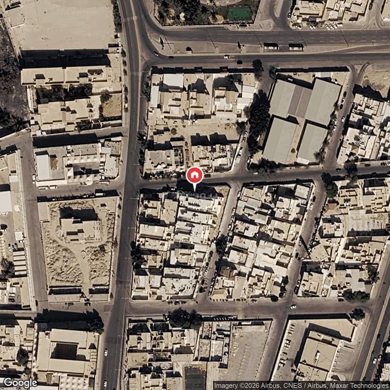 Apartment For Sale in Ulaishah, Riyadh Apartment For Sale in Ulaishah, Riyadh