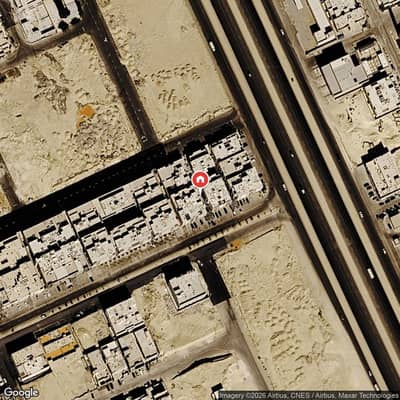 Studio for Rent in North Riyadh, Riyadh - Studio Apartment For Rent in Al Narjis, Riyadh Studio for Rent in North Riyadh, Riyadh - Studio Apartment For Rent in Al Narjis, Riyadh
