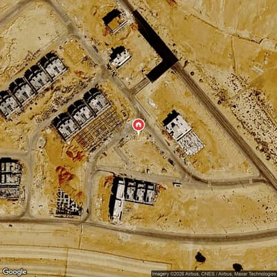 Studio for Sale in East Riyadh, Riyadh - Apartment For Sale in Al Nadhim, Riyadh