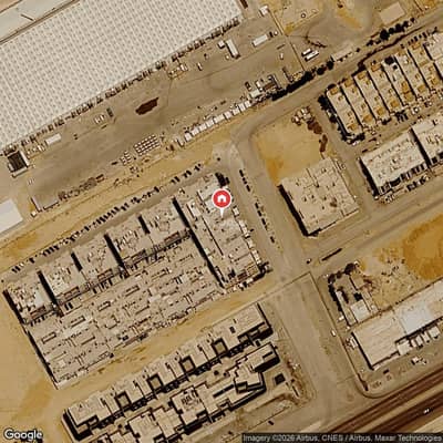 Studio for Rent in East Riyadh, Riyadh - Studio Apartment For Rent in Qurtubah, Riyadh