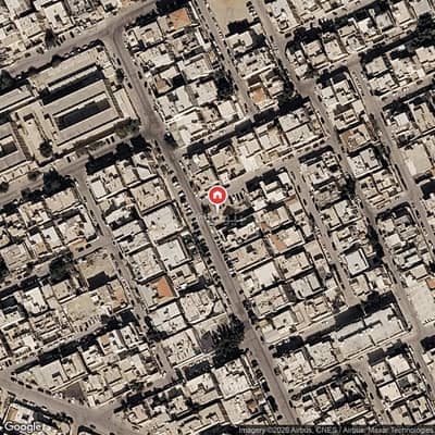 دور  للايجار في شمال الرياض، الرياض - طابق للإيجار في العليا، الرياض
