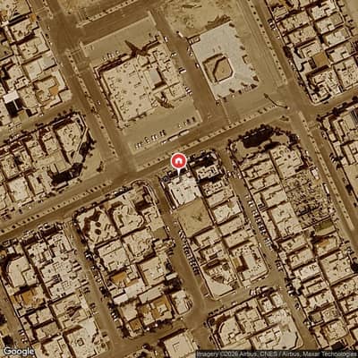 Floor for Sale in North Riyadh, Riyadh - Floor For Sale in Al Sahafah, Riyadh Floor for Sale in North Riyadh, Riyadh - Floor For Sale in Al Sahafah, Riyadh