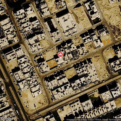 Studio for Rent in North Riyadh, Riyadh - Studio Apartment For Rent in Al Narjis, Riyadh