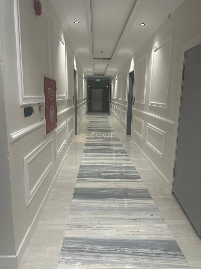 Studio Apartment For Rent in Ishbiliyah, Riyadh Studio Apartment For Rent in Ishbiliyah, Riyadh