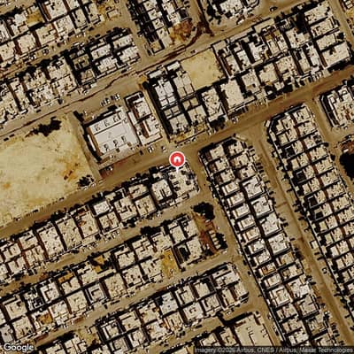 فیلا للبيع في شمال الرياض، الرياض - فيلا للبيع في العريض ، الرياض فیلا للبيع في شمال الرياض، الرياض - فيلا للبيع في العريض ، الرياض