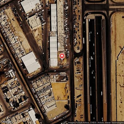 معرض للايجار في شرق الرياض، الرياض - مبنى معرض للإيجار في السلي، الرياض معرض للايجار في شرق الرياض، الرياض - مبنى معرض للإيجار في السلي، الرياض