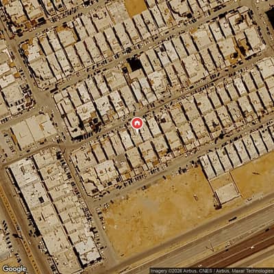 Studio for Rent in East Riyadh, Riyadh - Studio Apartment For Rent in Qurtubah, Riyadh