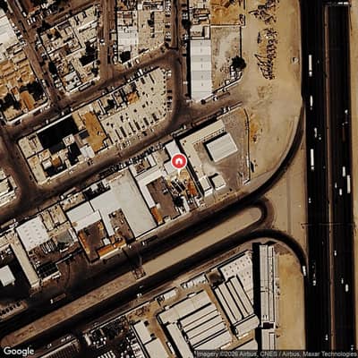 Gas Station for Rent in East Riyadh, Riyadh - Gas Station For Rent in Al Sulay, Riyadh Gas Station for Rent in East Riyadh, Riyadh - Gas Station For Rent in Al Sulay, Riyadh