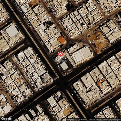 Office for Rent in East Riyadh, Riyadh - Office For Rent in Al Rawabi, Riyadh