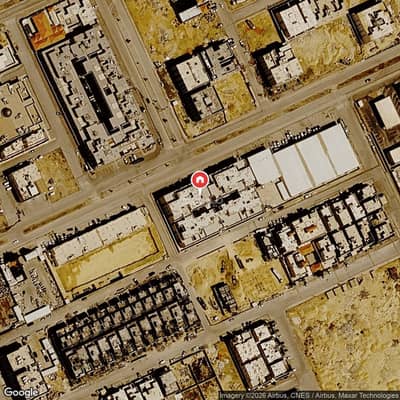 Studio for Rent in North Riyadh, Riyadh - Studio Apartment For Rent in Al Arid, Riyadh