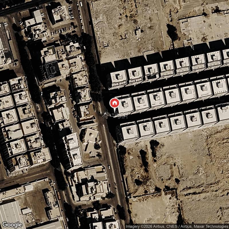 Studio Apartment For Rent in Al Safa, Jeddah Studio Apartment For Rent in Al Safa, Jeddah