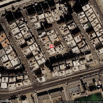 عمارة سكنية للايجار في شمال جدة، جدة - مبنى سكني للإيجار في النخيل، جدة عمارة سكنية للايجار في شمال جدة، جدة - مبنى سكني للإيجار في النخيل، جدة