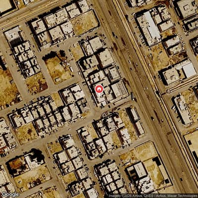 Villa for Sale in North Riyadh, Riyadh - Villa For Sale in Al Arid, Riyadh Villa for Sale in North Riyadh, Riyadh - Villa For Sale in Al Arid, Riyadh