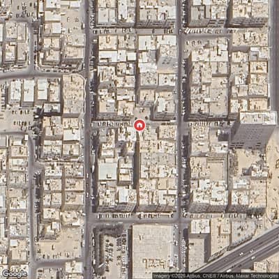 Studio for Rent in Al Badiyah, Dammam - Studio Apartment For Rent in Al Badiyah, Dammam