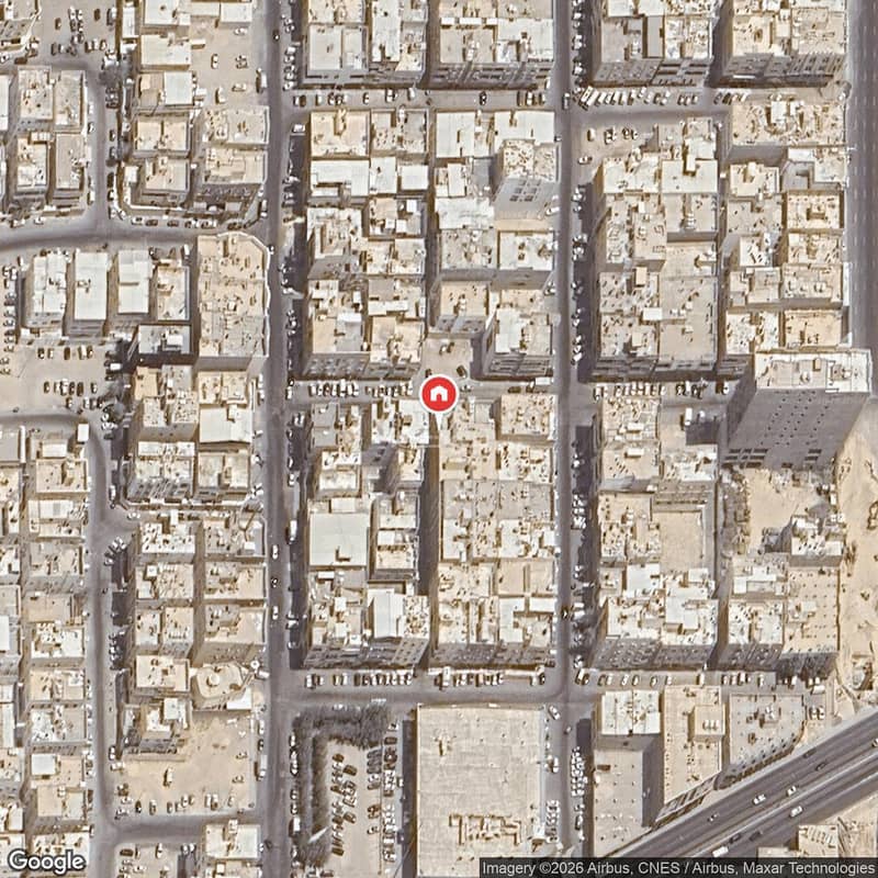 شقة ستوديو للايجار في البدية، الدمام شقة ستوديو للايجار في البدية، الدمام