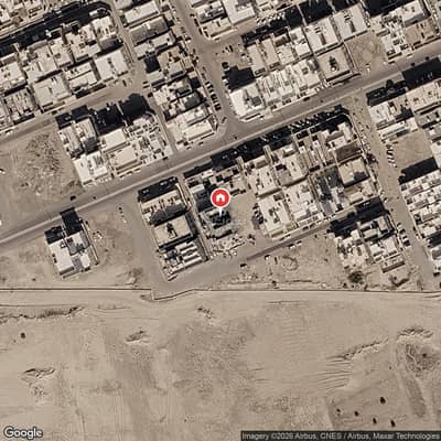 Studio for Rent in Al Ranuna, Madina - Studio Apartment For Rent in Al Ranuna, Madina Studio for Rent in Al Ranuna, Madina - Studio Apartment For Rent in Al Ranuna, Madina