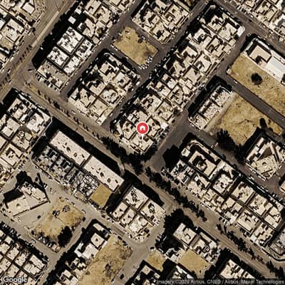 Villa for Sale in South Riyadh, Riyadh - Villa For Sale in Al Shifa, Riyadh
