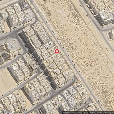 Studio for Rent in Hajr, Dammam - Studio Apartment For Rent in Hajr, Dammam Studio for Rent in Hajr, Dammam - Studio Apartment For Rent in Hajr, Dammam