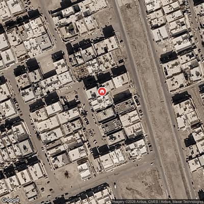 Studio for Sale in Al Ranuna, Madina - Apartment For Sale in Al Ranuna, Madina Studio for Sale in Al Ranuna, Madina - Apartment For Sale in Al Ranuna, Madina
