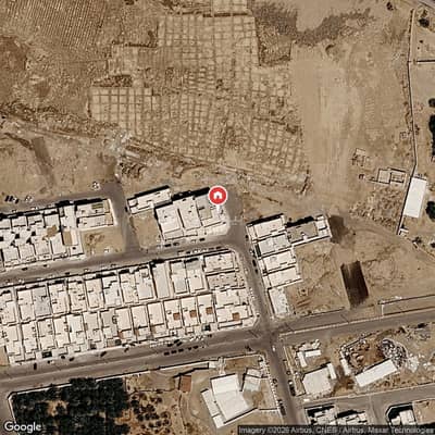 Residential Building for Rent in Al Jassah, Madina - Residential Building For Rent in Al Jassah, Madina Residential Building for Rent in Al Jassah, Madina - Residential Building For Rent in Al Jassah, Madina