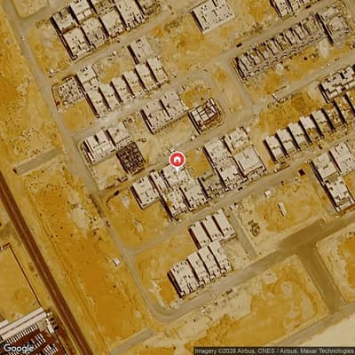 Villa for Sale in East Riyadh, Riyadh - Villa For Sale in Al Rimal, Riyadh Villa for Sale in East Riyadh, Riyadh - Villa For Sale in Al Rimal, Riyadh