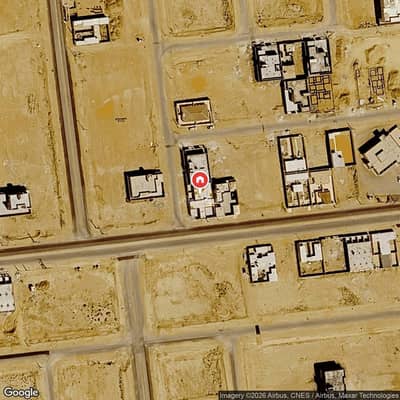 Rest House for Sale in Ar Rawdah, Al Majmaah Riyadh Region - Rest House For Sale in Ar Rawdah, Al Majmaah Riyadh Region Rest House for Sale in Ar Rawdah, Al Majmaah Riyadh Region - Rest House For Sale in Ar Rawdah, Al Majmaah Riyadh Region