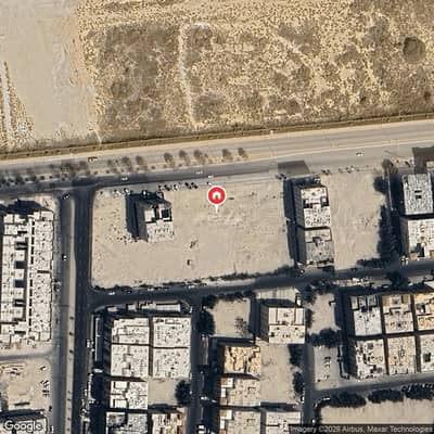 Studio for Sale in Al Hamra, Al Khobar - Studio Apartment For Sale in Al Hamra, Al Khobar Studio for Sale in Al Hamra, Al Khobar - Studio Apartment For Sale in Al Hamra, Al Khobar