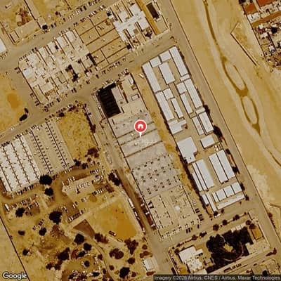 Studio for Rent in East Riyadh, Riyadh - Studio Apartment For Rent in Al Rimal, Riyadh
