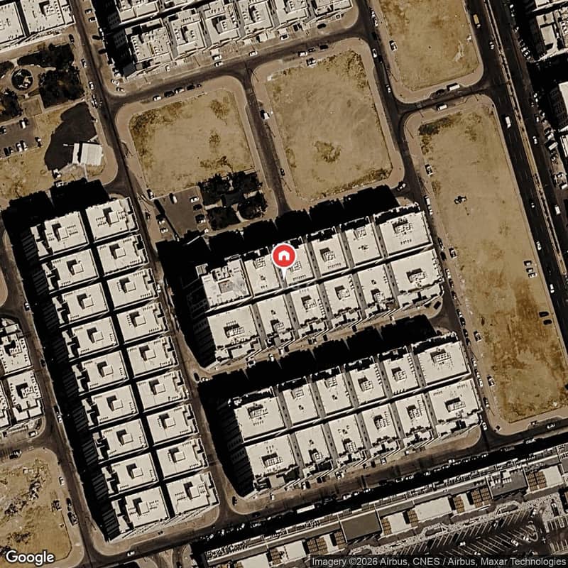 Studio Apartment For Rent in Al Marwah, Jeddah Studio Apartment For Rent in Al Marwah, Jeddah