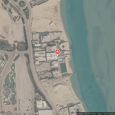Villa for Sale in Half Moon Beach, Dammam - Villa For Sale in Half Moon Beach, Dammam Villa for Sale in Half Moon Beach, Dammam - Villa For Sale in Half Moon Beach, Dammam