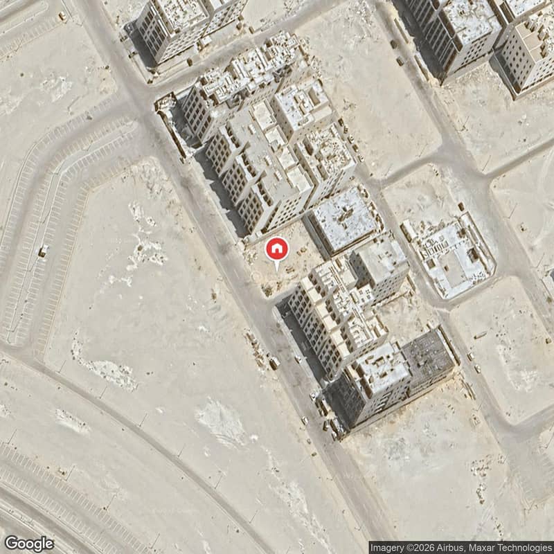 Apartment For Sale in Al Saif, Dammam Apartment For Sale in Al Saif, Dammam