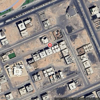 Studio for Sale in King Fahd, Madina - Studio Apartment For Sale in King Fahd, Madina Studio for Sale in King Fahd, Madina - Studio Apartment For Sale in King Fahd, Madina