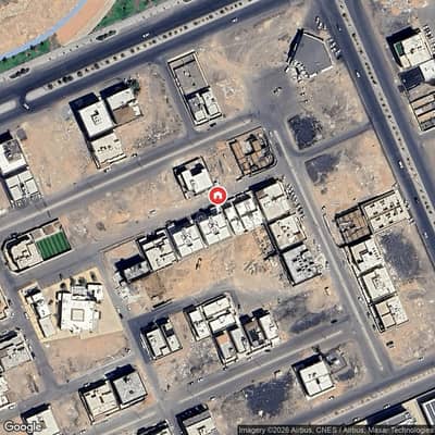 Studio for Sale in King Fahd, Madina - Apartment For Sale in King Fahd, Madina Studio for Sale in King Fahd, Madina - Apartment For Sale in King Fahd, Madina