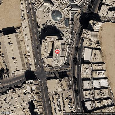 مكتب للايجار في وسط الرياض، الرياض - مكتب للإيجار في الدرعية، الرياض مكتب للايجار في وسط الرياض، الرياض - مكتب للإيجار في الدرعية، الرياض