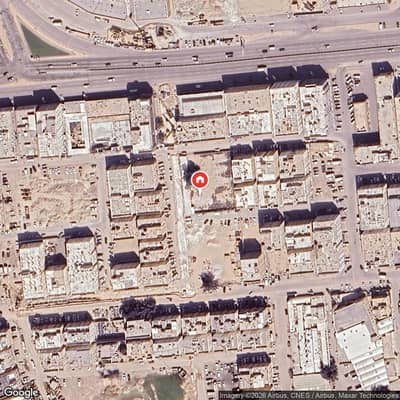 Residential Land for Sale in Al Athir, Dammam - Residential Land For Sale in Al Athir, Dammam Residential Land for Sale in Al Athir, Dammam - Residential Land For Sale in Al Athir, Dammam