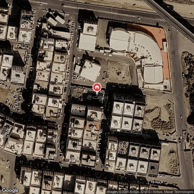 استوديو  للبيع في جنوب جدة، جدة - شقة استوديو للبيع في أبرق الرغامة، جدة